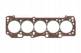 USZCZELKA GŁOWICY AUDI 61-27325-10