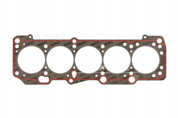 USZCZELKA GŁOWICY AUDI 61-27325-10