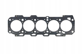 Uszczelka głowicy FIAT 2.4 JTD 1.7 mm