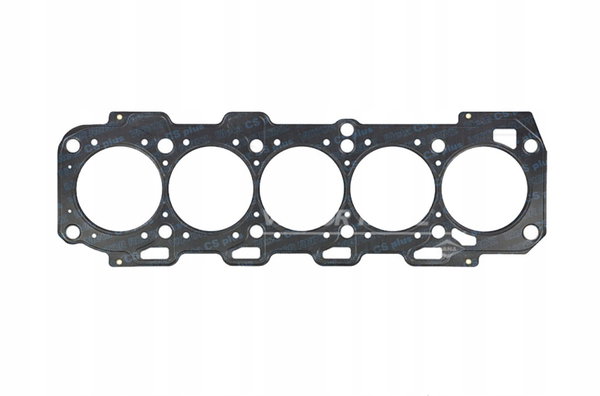 Uszczelka głowicy FIAT 2.4 JTD 1.7 mm