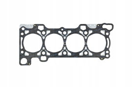 USZCZELKA GŁOWICY FIAT Ducato 2.3 1.2mm