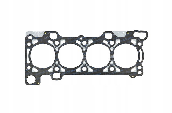 USZCZELKA GŁOWICY FIAT Ducato 2.3 1.2mm
