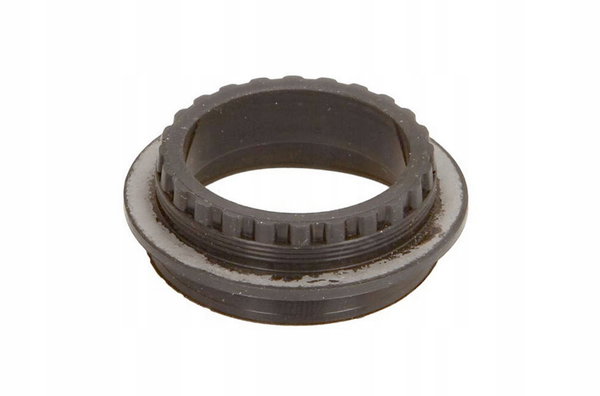 USZCZELKA SMOKA POMPY OLEJU DO OPEL SAAB FIAT 2.0