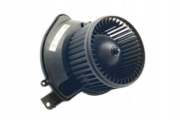DMUCHAWA NEMO FIORINO BIPPER PUNTO CORSA