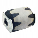 Tuleja resora przednia Ducato Jumper Boxser 06-