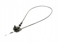 LINKA MASKI FIORINO, QUBO, NEMO, BIPER 07-