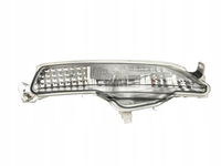 KIERUNKOWSKAZ IVECO DAILY 14> PR 19>