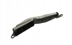 RURA FILTRA POWIETRZA FORD TRANSIT CONNECT 13>