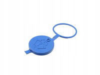 KOREK zbiornika spryskiwaczy CITROEN C5 PEUGEOT 206 307 406