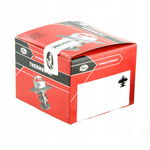 TERMOSTAT OPEL