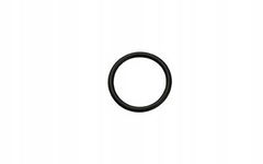 ORING DUCATO JUMPER BOXER 06- NAGRZEWNICA