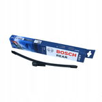WYCIERACZKA BOSCH AEROTWIN 280MM TYŁ SKODA YETI 09-, VW GOLF VI, POLO