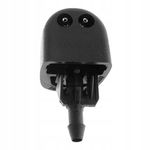 SPRYSKIWACZ SZYBY TRAFIC VIVARO PRIMASTAR 01-