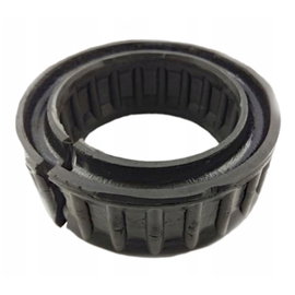 GUMA GUMY USZTYWNIAJĄCE SPRĘŻYNY MAXI WYSOKOŚĆ 57 mm 170x115 grubość 29 mm