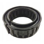 GUMA GUMY USZTYWNIAJĄCE SPRĘŻYNY MAXI WYSOKOŚĆ 57 mm 170x115 grubość 29 mm