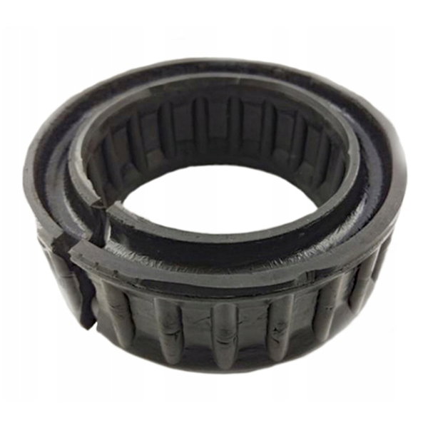GUMA GUMY USZTYWNIAJĄCE SPRĘŻYNY MAXI WYSOKOŚĆ 57 mm 170x115 grubość 29 mm
