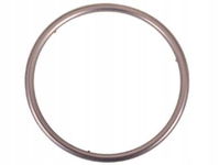 USZCZELKA TURBO KAT DUCATO JUMPER BOXER 06- 1347963080