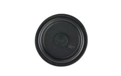MEMBRANA ODMY DUCATO JUMPER BOXER 06- 2.2 JTD HDI