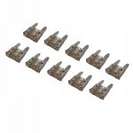 MiniVAL 2A 10szt