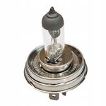 Żarówka H4 60/55W 12V P45T okrągły cokół 1451 BOSMA