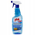 Odmrażacz do szyb PLAK 750ml
