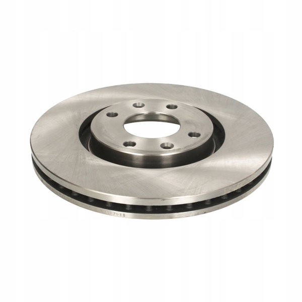 TARCZA HAMULCOWA BERLINGO PARTNER C3 C4 C5 DS3 DS4 207 307 308 2008 3008