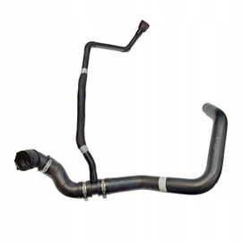 PRZEWÓD WODY DOLNY PRAWY Peugeot BOXER Citroen JUMPER 14- 2.0-2.2 EURO 6