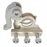 KLEMA MINUSOWA MTA FIAT DOBLO BRAVO GRANDE PUNTO