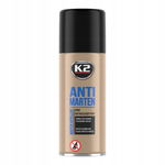 K2 ANTI MARTEN 400 ML Spray odstraszający kuny i gryzonie