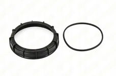Nakrętka zbiornika + uszczelka śr.155mm MC03876