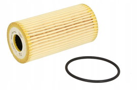 FILTR OLEJU DB C-KLAS VITO III MANN HU6011Z