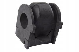 Guma stabilizatora PRZÓD MAZDA 6 22.5 MM J4263069