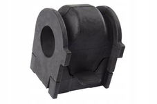 Guma stabilizatora PRZÓD MAZDA 6 22.5 MM J4263069