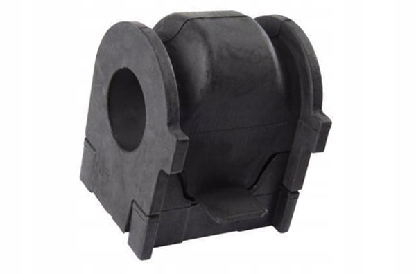 Guma stabilizatora PRZÓD MAZDA 6 22.5 MM J4263069