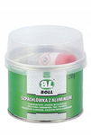 Szpachlówka z aluminium 250g