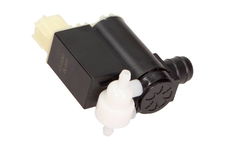 POMPKA SPRYSKIWACZA KIA MAXGEAR 45-0041