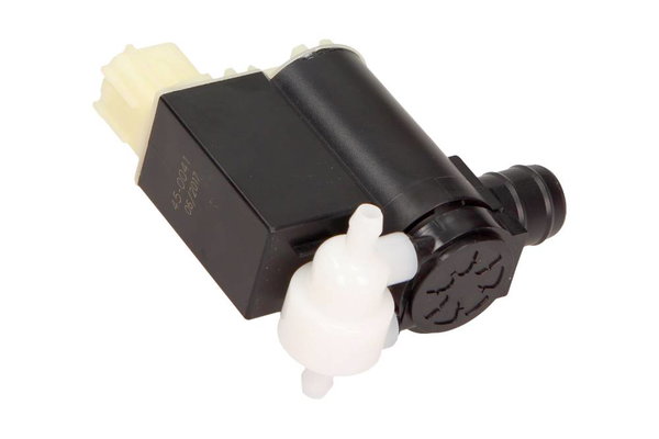 POMPKA SPRYSKIWACZA KIA MAXGEAR 45-0041
