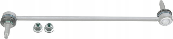 ŁĄCZNIK STABILIZATORA CITROEN PEUGEOT LEMFORDER 39983 01