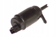 Pompka spryskiwacza Fiat Citroen Opel VW MC02073