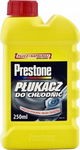 Płukacz do chłodnic Prestone 250ml