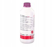 Płyn do układu chłodzenia G13 1,5L koncentrat 38200 FEBI