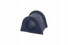 Guma stabilizatora Przód 21mm Alfa Romeo 156 28246 IMP