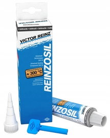 MASA USZCZELNIAJĄCA W PŁYNIE 70ML 70-31414-10