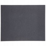 Papier ścierny wodny 230 x 280 mm K1000 55H907 NEO