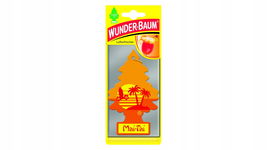 ZAPACH CHOINKA MAI TAI WUNDER-BAUM
