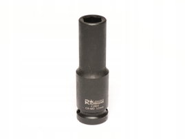 NASADKA 1/2 UDAROWA 12MM 6-KĄTNA DŁUGA RICHMANN C2804