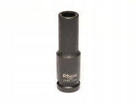 NASADKA 1/2 UDAROWA 12MM 6-KĄTNA DŁUGA RICHMANN C2804