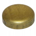 ZAŚLEPKA BLOKU brok silnika 23mm 23 mm Korek Bloku