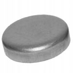 ZAŚLEPKA BLOKU brok silnika 36.6mm 36.6 mm Korek Bloku