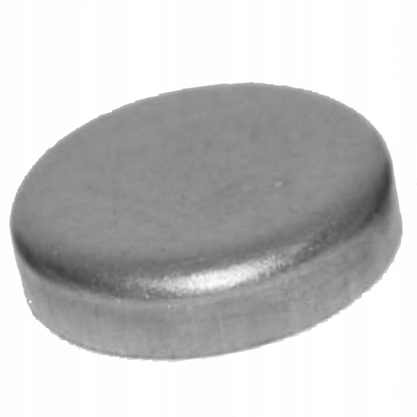 ZAŚLEPKA BLOKU brok silnika 36.6mm 36.6 mm Korek Bloku